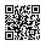 QT301-D QRCode