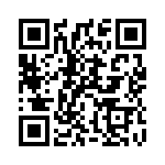 QT320-D QRCode