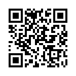 QT60161-AS QRCode