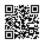 QT60248-AS QRCode