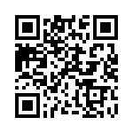 QT9701B2-ISG QRCode