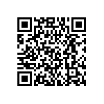 QTE-014-01-L-D-DP-A QRCode