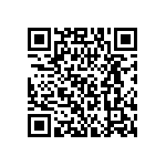 QTE-014-02-L-D-DP-A QRCode