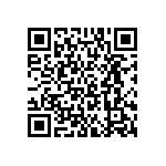 QTE-020-02-L-D-A-K QRCode