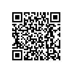 QTE-020-04-L-D-A QRCode