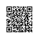 QTE-040-01-H-D-A QRCode