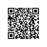 QTE-040-01-L-D-A-K-TR QRCode