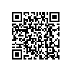 QTE-040-03-F-D-A QRCode