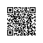 QTE-040-03-L-D-A-K QRCode