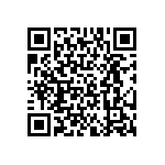 QTE-040-04-F-D-A QRCode