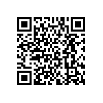 QTE-040-05-F-D-A-K QRCode