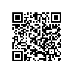 QTE-060-01-F-D-A-K-TR QRCode