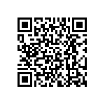 QTE-060-01-F-D-A QRCode