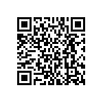 QTE-060-03-L-D-A-K QRCode