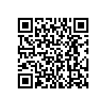 QTE-060-03-L-D-A QRCode