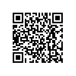 QTE-060-09-F-D-A QRCode