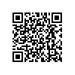 QTE-080-01-F-D-A-RT1 QRCode