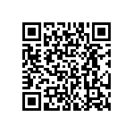 QTE-080-03-L-D-A QRCode