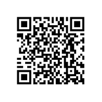 QTE-080-05-L-D-A-K QRCode