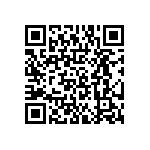 QTE-100-02-L-D-A QRCode