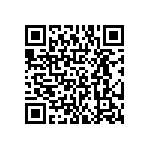 QTE-100-03-L-D-A QRCode