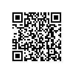 QTH-030-01-F-D-A-K-TR QRCode