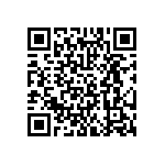 QTH-030-01-L-D-A QRCode