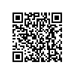 QTH-030-01-L-D-K-TR QRCode