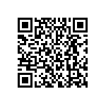 QTH-030-02-F-D-A-K-TR QRCode