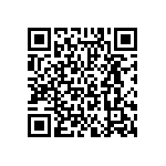 QTH-030-02-F-D-A-K QRCode