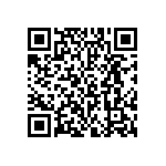 QTH-030-03-F-D-A-K-TR QRCode