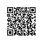 QTH-030-04-L-D-A-K-TR QRCode