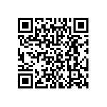 QTH-030-05-L-D-A QRCode