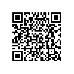 QTH-040-01-F-D-DP-A-K-TR QRCode