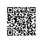 QTH-060-02-F-D-A QRCode