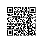 QTH-060-03-F-D-A QRCode