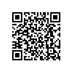 QTH-060-04-F-D-A QRCode