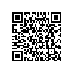 QTH-060-04-L-D-A-K QRCode