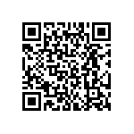 QTH-060-07-L-D-A QRCode