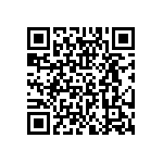 QTH-090-03-F-D-A QRCode