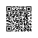 QTH-090-04-F-D-A-K QRCode