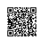 QTH-090-04-L-D-A QRCode