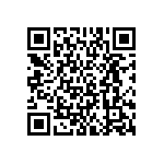 QTH-120-01-L-D-A-K QRCode