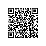 QTH-120-09-L-D-A-K QRCode