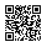 QTLP2827GR QRCode