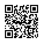 QTLP320CR QRCode