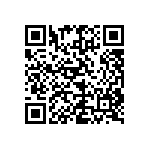 QTLP600C24TR_107 QRCode