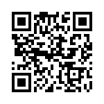 QTLP600C3TR QRCode