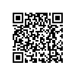 QTLP600C4TR_107 QRCode