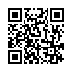 QTLP610CPDTR QRCode